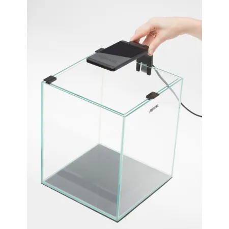 Aquael Leddy Smart 4,8W PLANT Day&Night white - lampa LED-1900248