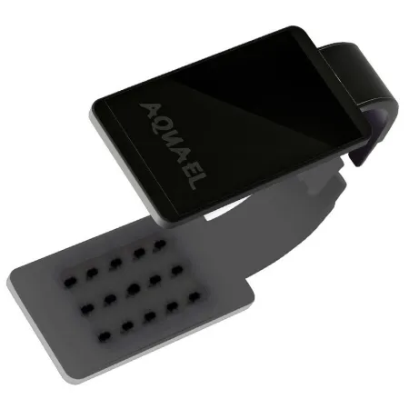 Aquael Leddy Smart 4,8W PLANT Day&Night white - lampa LED-1900250