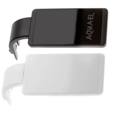 Aquael Leddy Smart 4,8W PLANT Day&Night white - lampa LED-1900251