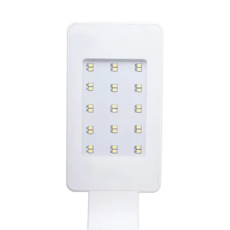Aquael Leddy Smart 4,8W PLANT Day&Night white - lampa LED-1900252