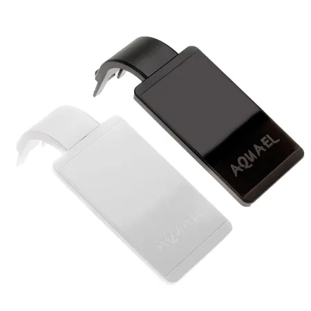 Aquael Leddy Smart Sunny DAY&NIGHT 4,8W - oświetlenie LED-1900262