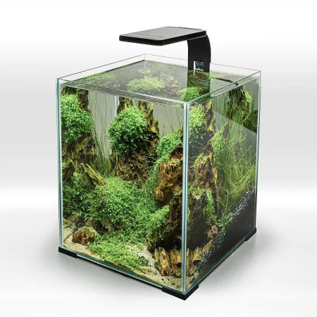 Aquael Leddy Smart Sunny DAY&NIGHT 4,8W - oświetlenie LED-1900264