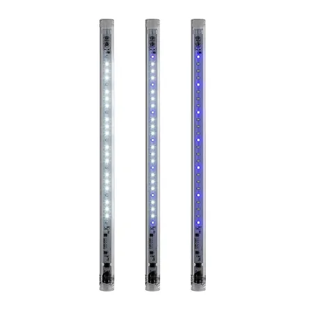 Aquael LEDDY TUBE  10W SUNNY DAY&NIGHT 2.0 - świetlówka LED-1900267