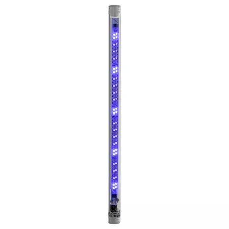 Aquael LEDDY TUBE - oświetlenie LED 10W ACTINIC 2.0-1900278
