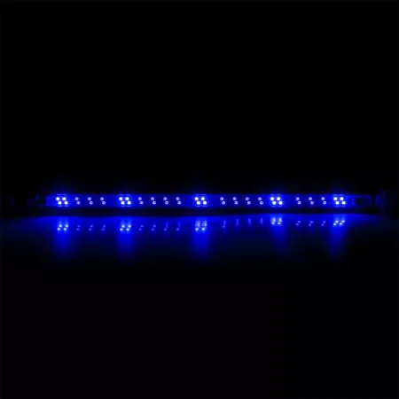 Aquael LEDDY TUBE - oświetlenie LED 14W ACTINIC 2.0-1900285