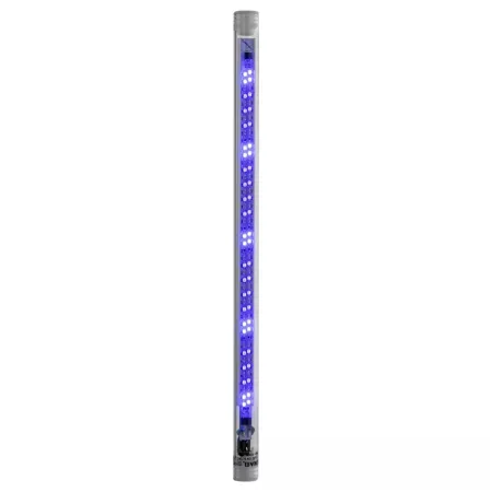 Aquael LEDDY TUBE - oświetlenie LED 17W ACTINIC 2.0-1900287