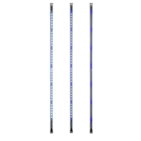 Aquael LEDDY TUBE 17W MARINE DAY&NIGHT - świetlówka LED-1900295