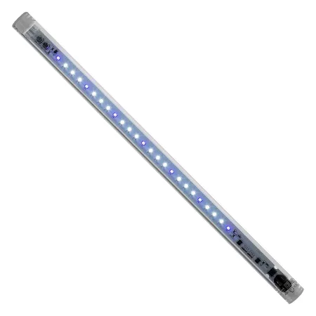 Aquael LEDDY TUBE MARINE DAY&NIGHT 10W - świetlówka LED-1900303