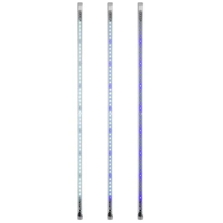 Aquael Leddy Tube Sunny Day&Night 17W - świetlówka LED-1900307