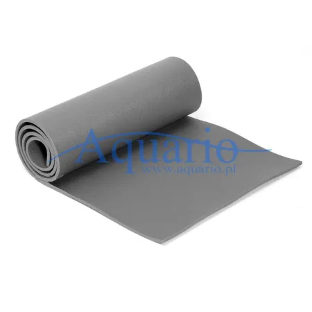 Aquael Mata pod akwarium 80x35cm-1900324