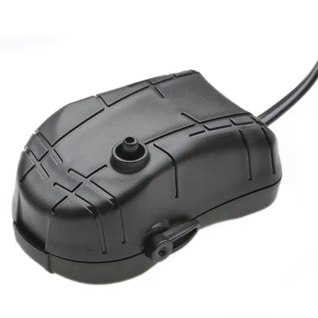 AQUAEL MINIBOOST 100 - miniaturowy napowietrzacz-1900327