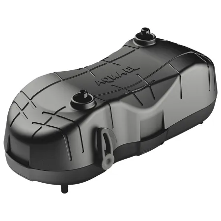 AQUAEL MINIBOOST 200 - miniaturowy napowietrzacz-1900331