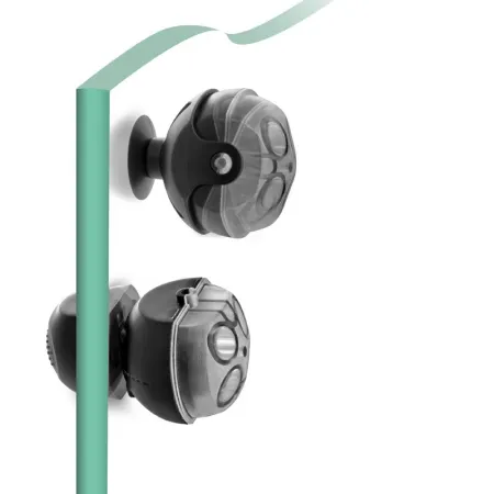 Aquael Moonlight LED -  Oświetlenie nocne-1900335