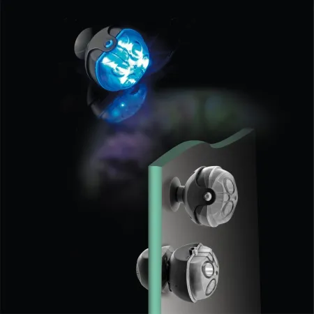 Aquael Moonlight LED -  Oświetlenie nocne-1900339