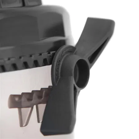 AquaEl MultiKani 800-1900344