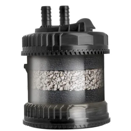 AquaEl MultiKani 800-1900345