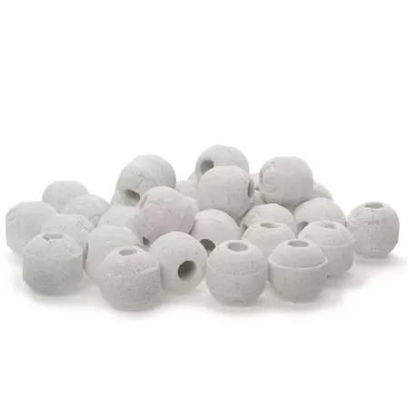 Aquael Nanomax BIO - wkład ceramiczny 1l-1900351