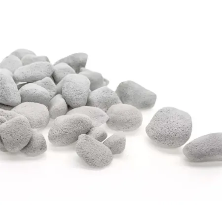 Aquael Naturemax BIO - wkład biologiczny 1l-1900355