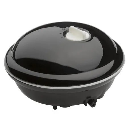 Aquael OXYBOOST PLUS AP-100 - napowietrzacz-1900357