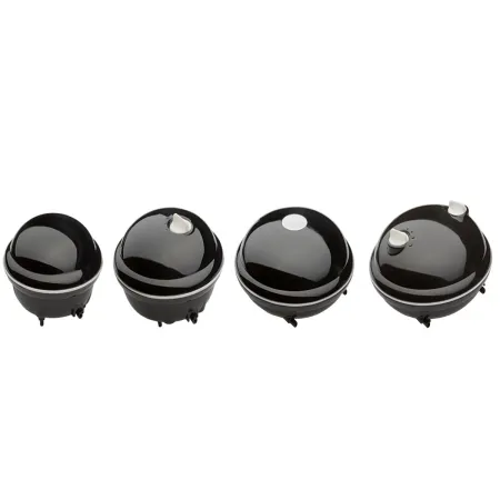 Aquael OXYBOOST PLUS AP-100 - napowietrzacz-1900359