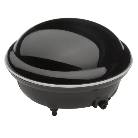 Aquael OXYBOOST PLUS APR-150  - napowietrzacz-1900366