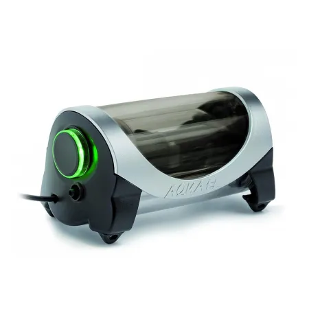 Aquael OXYPRO 150 - napowietrzacz-1900372