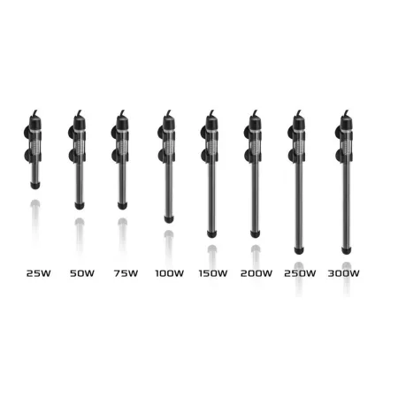 Aquael Platinum 75W - grzałka-1900402