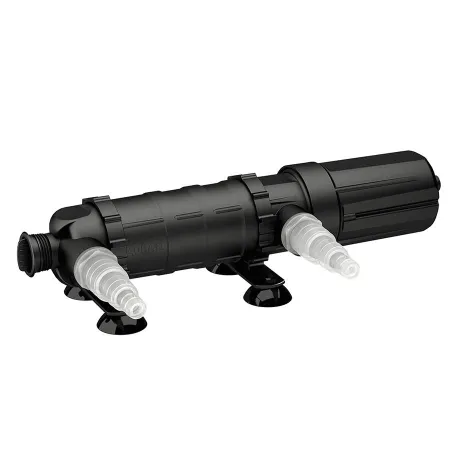 Aquael STERILIZER UV PS 2.0 - sterylizator UV-1900454