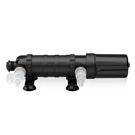 Aquael STERILIZER UV PS 2.0 - sterylizator UV-1900455