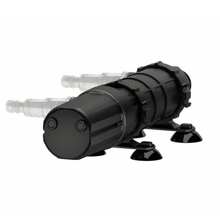 Aquael STERILIZER UV PS 2.0 - sterylizator UV-1900456