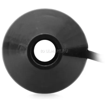 Aquael Sterylizator MINI UV - Lampa UV-C Nakładka na filtr-1900463