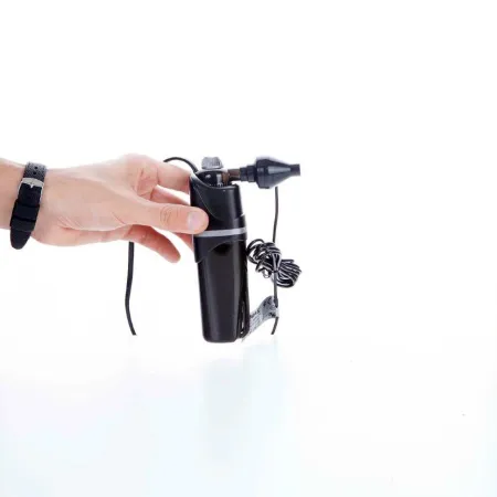 Aquael Sterylizator MINI UV - Lampa UV-C Nakładka na filtr-1900466