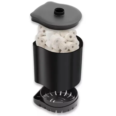 Aquael Turbo filter 500-1900482