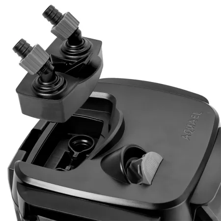 Aquael Ultra Filter 1200 - filtr kubełkowy-1900488