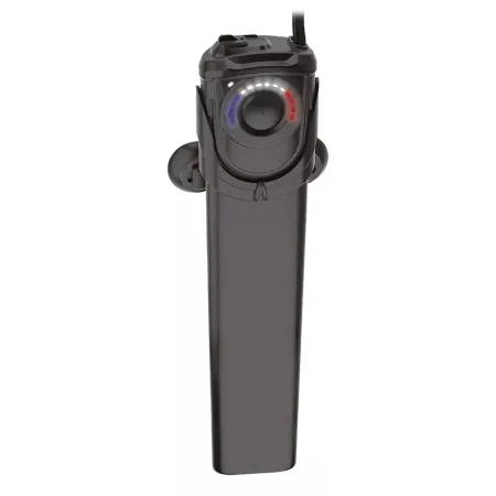 Aquael Ultra Heater D&N 50W - grzałka do akwarium-1900525