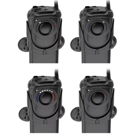 Aquael Ultra Heater D&N 50W - grzałka do akwarium-1900527