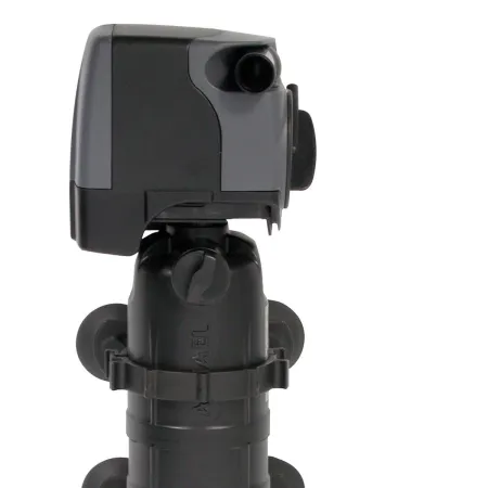 Aquael Unifilter 500 z lampą UV-1900537