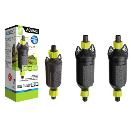 AQUAEL UNIPUMP 1000l/h-1900547