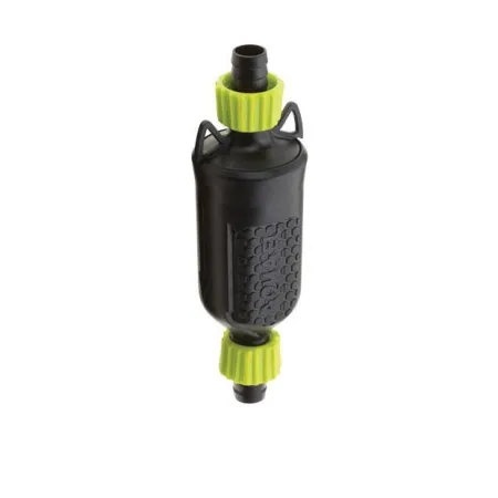 Aquael UNIPUMP 700l/h 12V