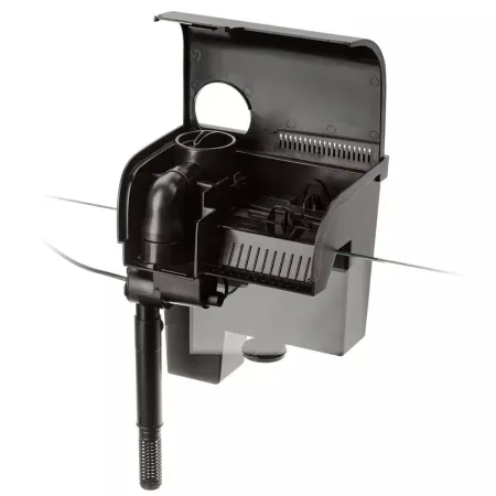 Aquael Versamax 1000 PRO - filtr kaskadowy-1900550