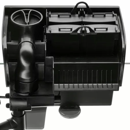 Aquael Versamax 1000 PRO - filtr kaskadowy-1900551