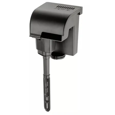 Aquael Versamax 400 PRO - filtr kaskadowy