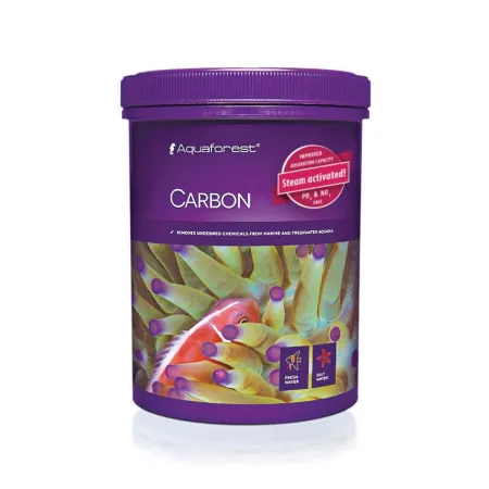 Aquaforest Carbon 1000ml-1900600