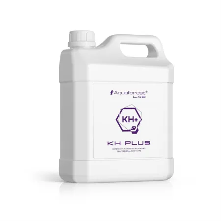 Aquaforest KHPlus Lab 2L