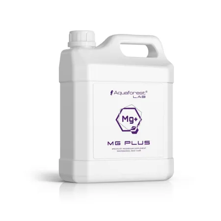 Aquaforest MGPlus Lab 2L