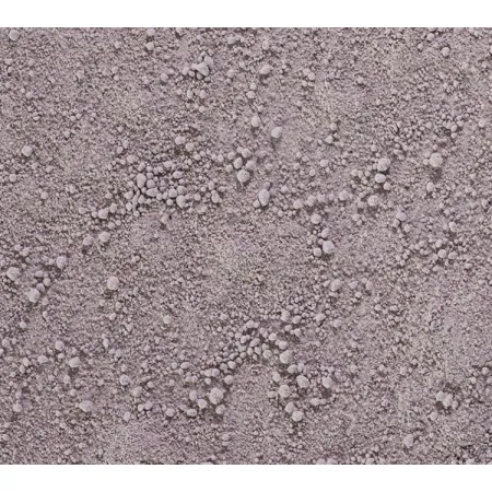 Aquaforest Pure Food 30g-1900746