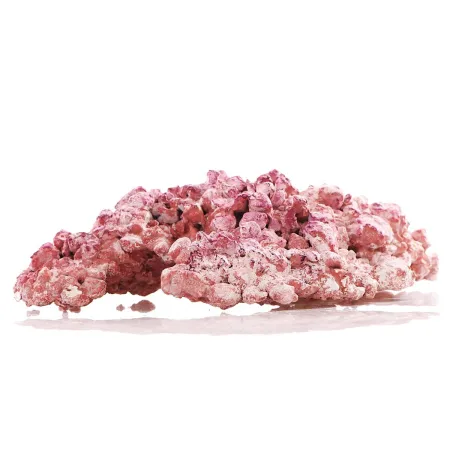 Aquaforest Syntetyczna skała morska 1kg-1900795