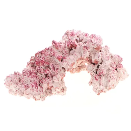 Aquaforest Syntetyczna skała morska 1kg-1900796