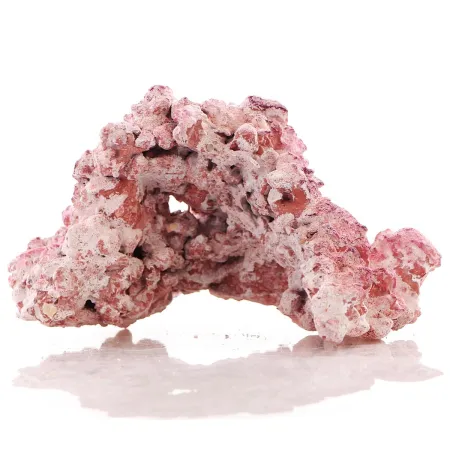 Aquaforest Syntetyczna skała morska 1kg-1900797