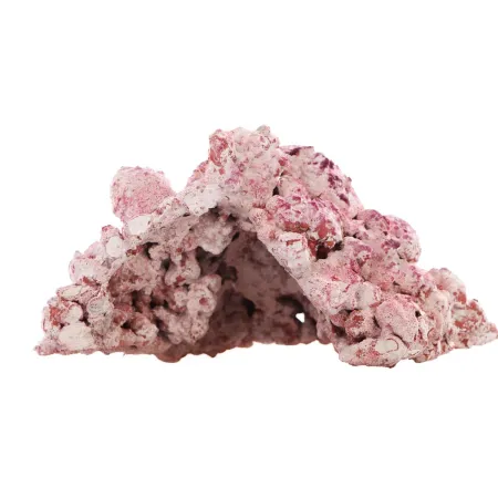 Aquaforest Syntetyczna skała morska 1kg-1900799